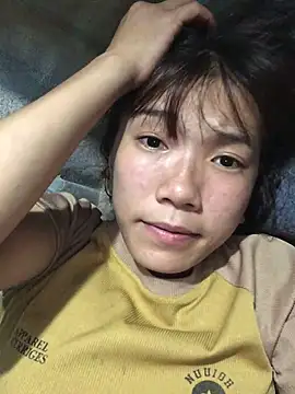 Sukem-mut online show from May 21, 2026, 1:19 pm