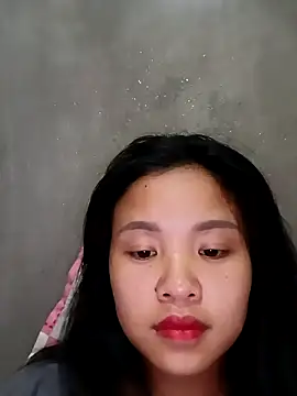 Snapshot of Wet-sohot chatting on February 14, 2026, 5:29 am Wet-sohot online show from February 14, 2026, 5:29 am