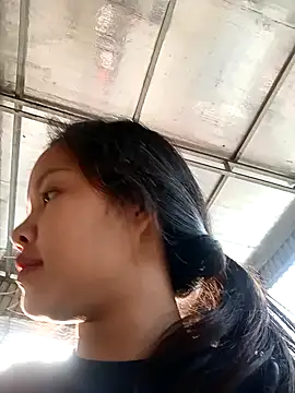 Snapshot of Wet-sohot chatting on February 17, 2026, 10:12 am Wet-sohot online show from February 17, 2026, 10:12 am