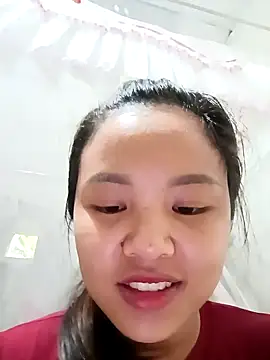 Snapshot of Wet-sohot chatting on February 15, 2026, 12:55 am Wet-sohot online show from February 15, 2026, 12:55 am