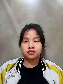 Snapshot of Wet-sohot chatting on March 15, 2026, 4:41 am Wet-sohot online show from March 15, 2026, 4:41 am