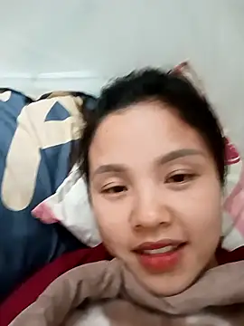 Snapshot of Wet-sohot chatting on February 15, 2026, 3:22 pm Wet-sohot online show from February 15, 2026, 3:22 pm