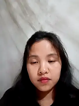 Snapshot of Wet-sohot chatting on March 14, 2026, 2:56 pm Wet-sohot online show from March 14, 2026, 2:56 pm