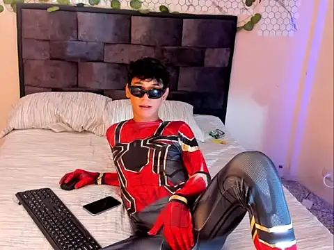 Snapshot of Stiben_coll12 chatting on February 18, 2026, 7:39 am Stiben coll12 online show from February 18, 2026, 7:39 am