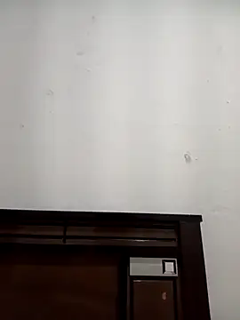 Snapshot of mykasantos20 chatting on March 1, 2026, 9:26 pm mykasantos20 online show from March 1, 2026, 9:26 pm