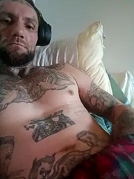 Whiskey615 online show from March 9, 2026, 12:52 pm