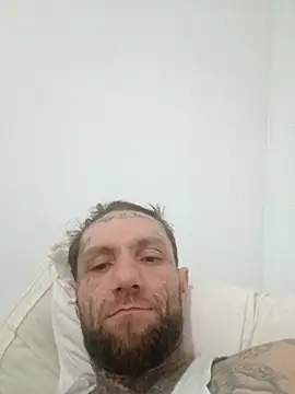 Whiskey615 online show from March 12, 2026, 1:48 pm