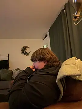 Snapshot of plushietoy chatting on February 26, 2026, 2:55 am plushietoy online show from February 26, 2026, 2:55 am