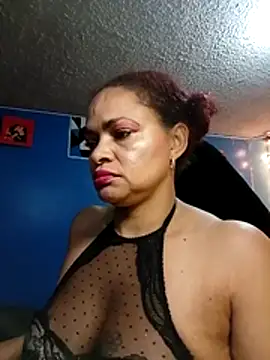 Helensex1 online show from March 22, 2026, 12:58 am