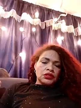 Helensex1 online show from April 12, 2026, 11:41 pm