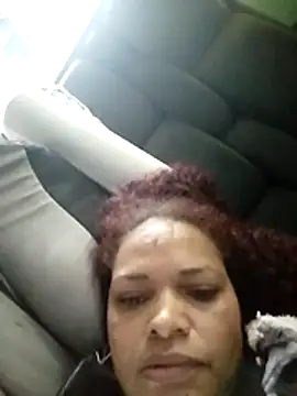 Snapshot of Helensex1 chatting on February 25, 2026, 11:48 pm Helensex1 online show from February 25, 2026, 11:48 pm