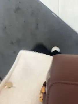 Sexy lissaa online show from March 14, 2026, 9:04 am