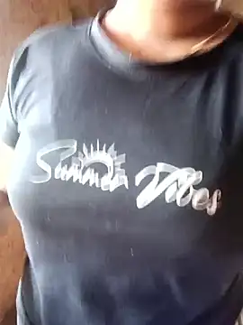 taniya0 online show from March 11, 2026, 4:50 am