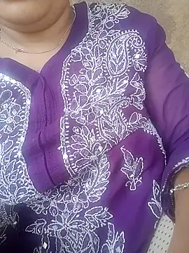 taniya0 online show from June 20, 2026, 11:59 am