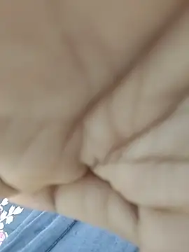 taniya0 online show from August 5, 2026, 4:50 am