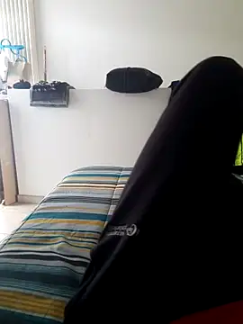 isuru lakshan online show from March 1, 2026, 8:14 am