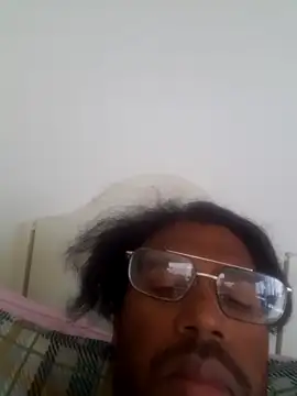 isuru lakshan online show from March 25, 2026, 8:57 am