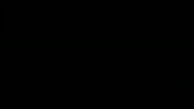 Snapshot of bijackxxl chatting on May 19, 2026, 4:47 pm bijackxxl online show from May 19, 2026, 4:47 pm