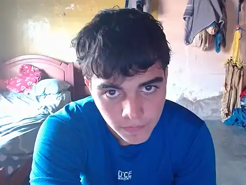 heiker   online show from March 21, 2026, 5:28 pm