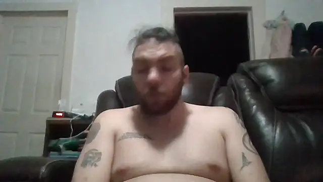 Snapshot of coreynabby0912 chatting on February 25, 2026, 11:10 am coreynabby0912 online show from February 25, 2026, 11:10 am