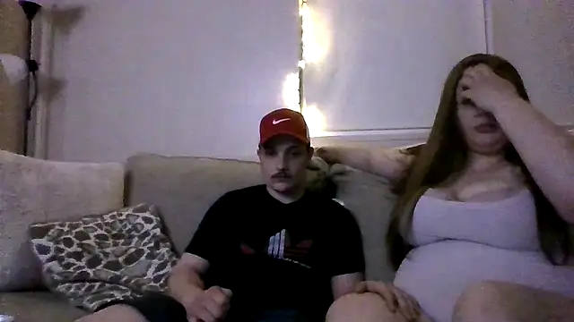 jhhh2026 online show from April 7, 2026, 2:13 am