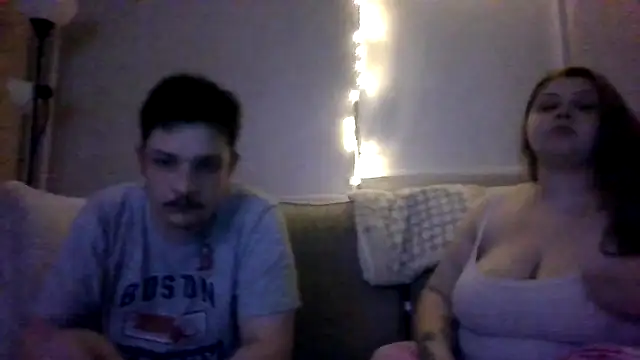 jhhh2026 online show from April 9, 2026, 2:13 am