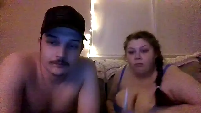 jhhh2026 online show from April 12, 2026, 2:04 am