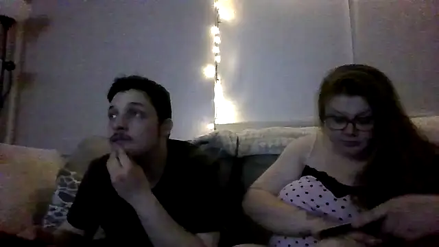 jhhh2026 online show from April 10, 2026, 1:56 am