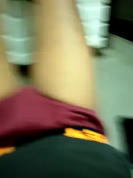 Sexyy 090 online show from March 23, 2026, 6:30 pm