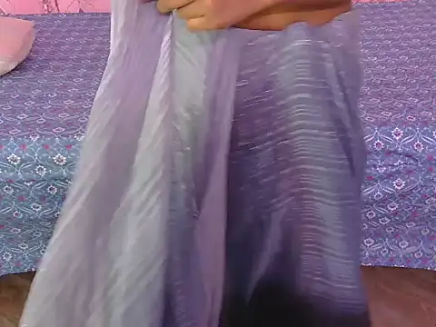 its-taniya online show from April 9, 2026, 4:14 am