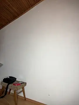 MonChery online show from February 21, 2026, 2:57 am