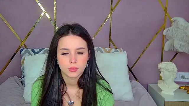 LanaLedger online show from March 26, 2026, 11:08 am