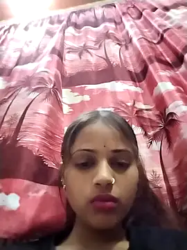 samayra1144 online show from February 17, 2026, 12:41 am