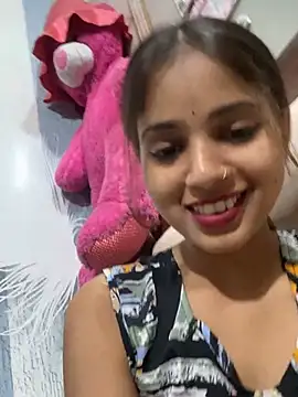 Snapshot of samayra1144 chatting on June 2, 2026, 2:06 pm samayra1144 online show from June 2, 2026, 2:06 pm