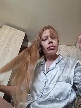 Snapshot of KristinaPT chatting on June 16, 2026, 4:12 am KristinaPT online show from June 16, 2026, 4:12 am