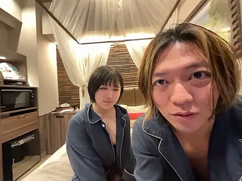 Snapshot of yarimakuri_syacho999 chatting on February 16, 2026, 3:54 pm yarimakuri syacho999 online show from February 16, 2026, 3:54 pm