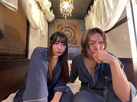 Snapshot of yarimakuri_syacho999 chatting on February 17, 2026, 12:02 pm yarimakuri syacho999 online show from February 17, 2026, 12:02 pm