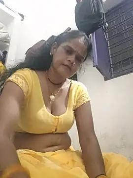 Queen sexee online show from July 11, 2026, 4:29 pm