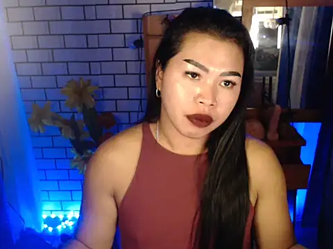 Snapshot of LovelyJessaXX chatting on April 27, 2026, 5:00 pm LovelyJessaXX online show from April 27, 2026, 5:00 pm