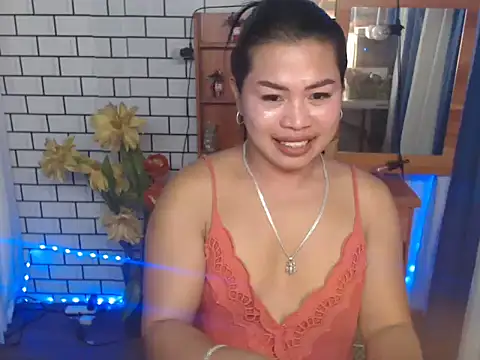 Snapshot of LovelyJessaXX chatting on May 30, 2026, 6:02 pm LovelyJessaXX online show from May 30, 2026, 6:02 pm