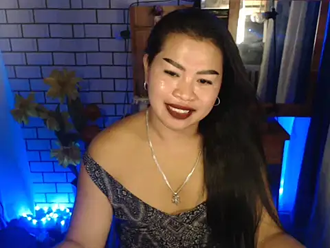 Snapshot of LovelyJessaXX chatting on April 30, 2026, 3:19 pm LovelyJessaXX online show from April 30, 2026, 3:19 pm