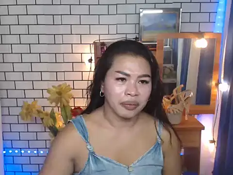 Snapshot of LovelyJessaXX chatting on June 24, 2026, 11:53 am LovelyJessaXX online show from June 24, 2026, 11:53 am
