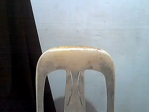 Snapshot of AsianTemptxxx chatting on March 1, 2026, 10:10 pm AsianTemptxxx online show from March 1, 2026, 10:10 pm