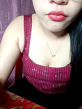 Snapshot of Eye-squirt chatting on February 22, 2026, 6:49 am Eye-squirt online show from February 22, 2026, 6:49 am