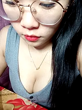 Snapshot of Eye-squirt chatting on February 21, 2026, 3:03 pm Eye-squirt online show from February 21, 2026, 3:03 pm