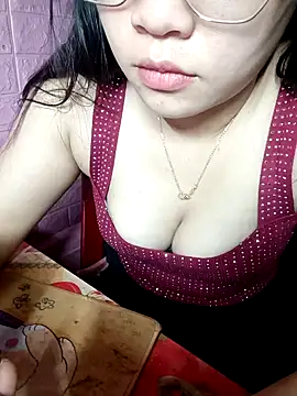 Snapshot of Eye-squirt chatting on February 28, 2026, 4:28 pm Eye-squirt online show from February 28, 2026, 4:28 pm