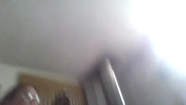 Snapshot of naughty_queen1 chatting on May 18, 2026, 8:46 pm naughty queen1 online show from May 18, 2026, 8:46 pm