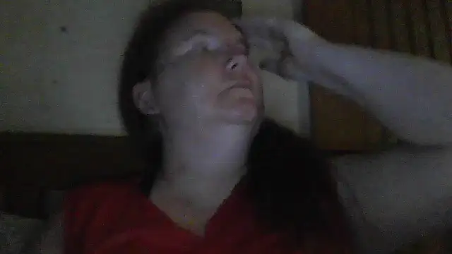 Snapshot of naughty_queen1 chatting on May 17, 2026, 10:37 am naughty queen1 online show from May 17, 2026, 10:37 am