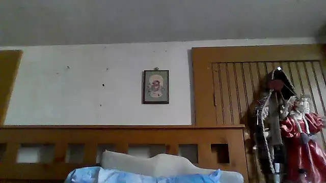 Snapshot of naughty_queen1 chatting on May 11, 2026, 9:45 pm naughty queen1 online show from May 11, 2026, 9:45 pm