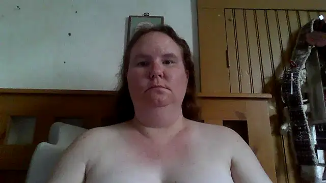 Snapshot of naughty_queen1 chatting on May 15, 2026, 7:56 pm naughty queen1 online show from May 15, 2026, 7:56 pm